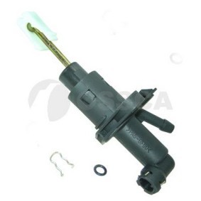Achetez des Cylindre émetteur d'embrayage OSSCA 05682 à prix pour 19,72 €