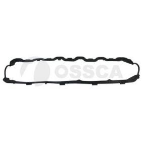 Comprar Juego de juntas, tapa de culata de cilindro de OSSCA 07574 a bajo precio de 6,92 €