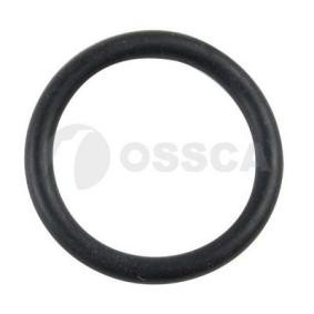Ansaugkrümmerdichtung von OSSCA 07732