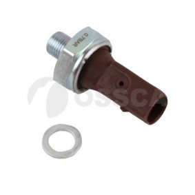 Acquista Interruttore di pressione olio da OSSCA 07827 a buon mercato per soli 6,20 €