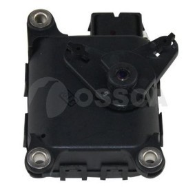 Compre Elemento de comando, ar condicionado da OSSCA 08091 a um preço baixo por 25,92 €