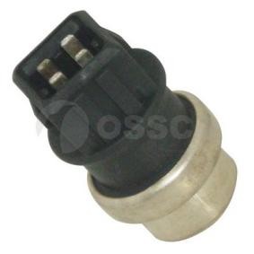 Sensor, Kühlmitteltemperatur von OSSCA