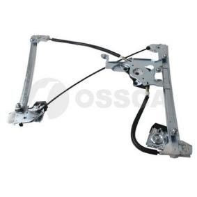 Achetez des Lève-vitre OSSCA 08528 à prix pour 31,14 €