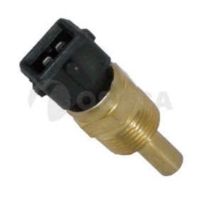 Kühlmitteltemperatur-Sensor 10101
