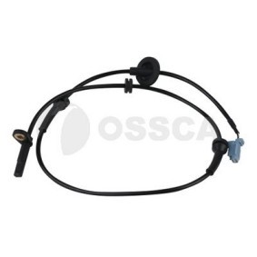 Comprar Sensor ABS de OSSCA 10837 a bajo precio de 17,82 €
