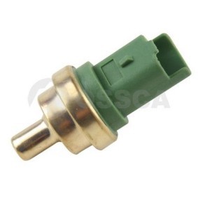 Kühlmitteltemperatur-Sensor 10879