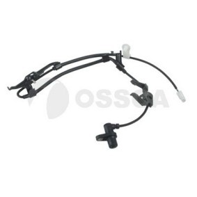 ABS-Sensor von OSSCA