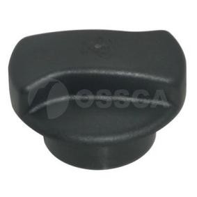 Achetez des Bouchon de liquide de refroidissement OSSCA 12113 à prix pour 4,93 €