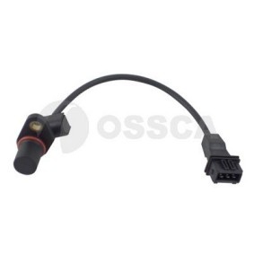Kurbelwellensensor 12322