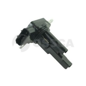 Luftmassenmesser (LMM) 15506