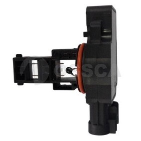 Acquista Debimetro da OSSCA 15512 a buon mercato per soli 54,48 €