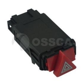 Achetez des Interrupteur de signal de détresse OSSCA 16024 à prix pour 23,97 €