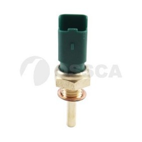 Compre Sensor, temperatura do líquido de refrigeração da OSSCA 16214 a um preço baixo por 7,31 €