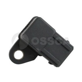 Compre Sensor, temperatura do ar de admissão da OSSCA 16409 a um preço baixo por 14,63 €