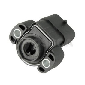Sensor, Drosselklappenstellung 16419