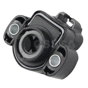Sensor, Drosselklappenstellung 16425