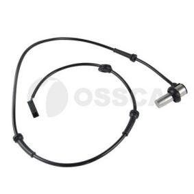 ABS-Sensor von OSSCA