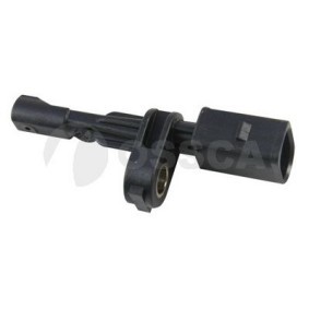 ABS-Sensor von OSSCA