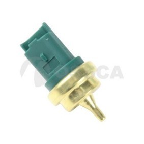 Compre Sensor, temperatura do líquido de refrigeração da OSSCA 17078 a um preço baixo por 6,57 €