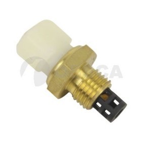 Sensor, Ansauglufttemperatur 17491