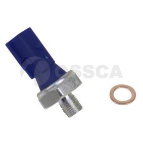 Comprar Interruptor de control de la presión de aceite de OSSCA 18237 a bajo precio de 6,27 €