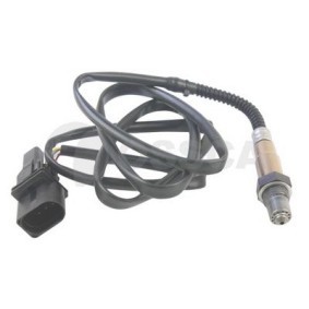 Lambdasonde 18260 für Cayenne (92A) für 64,47 CHF