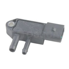Differenzdrucksensor von OSSCA