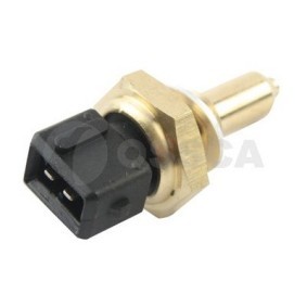 Compre Sensor, temperatura do líquido de refrigeração da OSSCA 18373 a um preço baixo por 6,45 €