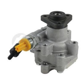 Achetez des Pompe de direction assistée OSSCA 18542 à prix pour 100,33 €