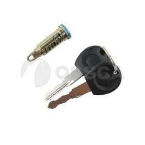 Acquista Cilindro serratura da OSSCA 18692 a buon mercato per soli 5,22 €