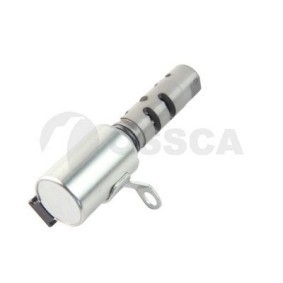 Compre Válvula de controlo, regulação das árvores de cames de OSSCA online para Sequoia II (XK60) a preços moderados