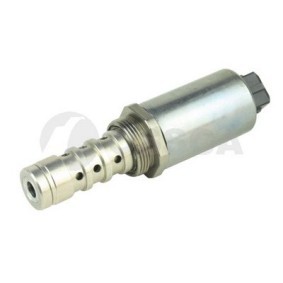 Achetez des Électrovanne déphaseur OSSCA 18874 à prix pour 59,54 €