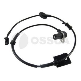 Comprar Sensor ABS de OSSCA 20015 a bajo precio de 18,42 €