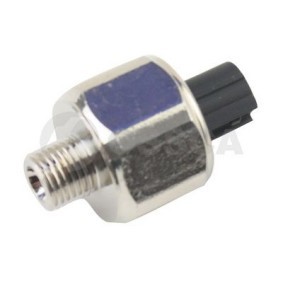 Køb ABS Sensor af OSSCA 20058 til den lave pris 161,91 DKK