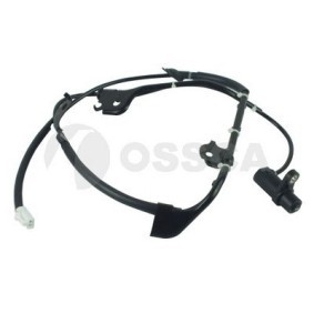 Comprar Sensor ABS de OSSCA 20253 a bajo precio de 22,03 €