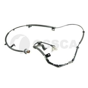 Comprar Sensor ABS de OSSCA 20262 a bajo precio de 22,74 €