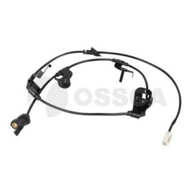 Comprar Sensor ABS de OSSCA 20295 a bajo precio de 17,48 €
