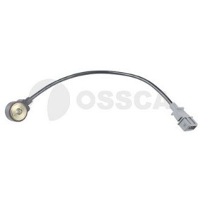 Comprar Sensor ABS de OSSCA 20407 a bajo precio de 13,46 €