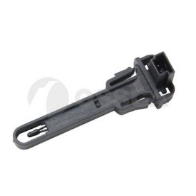 Compre Sensor, temperatura do habitáculo da OSSCA 20716 a um preço baixo por 6,32 €