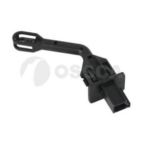 Sensor, Innenraumtemperatur 20717