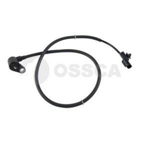 ABS-Sensor 20899