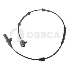 KIA ABS-Sensor von OSSCA