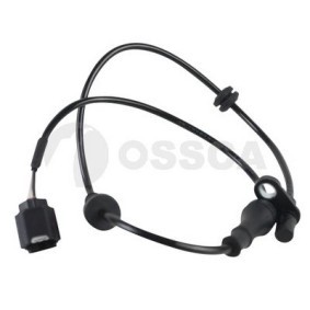 ABS-Sensor 21216