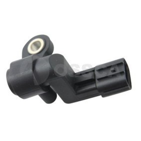Kurbelwellensensor 21259