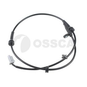 ABS-Sensor 21267
