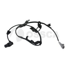 Comprar Sensor ABS de OSSCA 21460 a bajo precio de 18,18 €