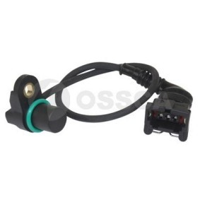 Nockenwellensensor des Herstellers OSSCA - Originalware Artikelnummer: 21500