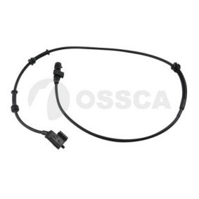 ABS-Sensor von OSSCA