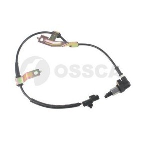 Comprar Sensor ABS de OSSCA 21575 a bajo precio de 19,95 €