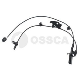Comprar Sensor ABS de OSSCA 21710 a bajo precio de 14,45 €